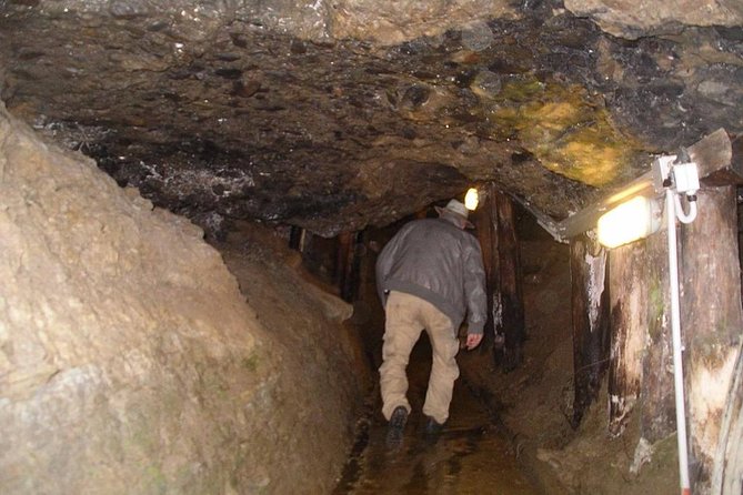 Ancient Bosnian Pyramid of the Sun - How the $136.45 price measures up