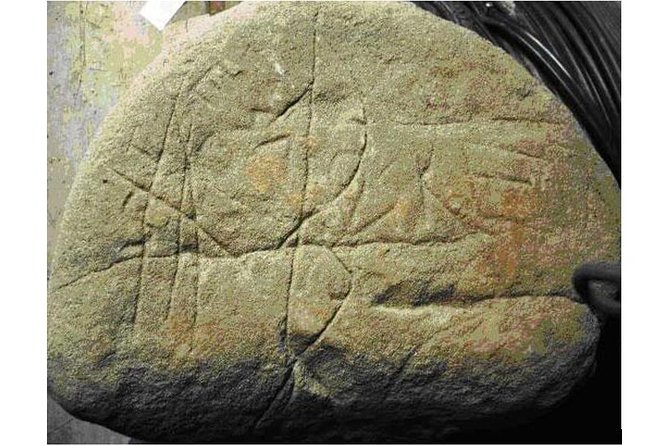 Ancient Bosnian Pyramid of the Sun - What makes the private format useful
