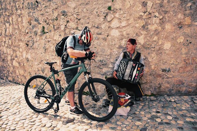 Best of Mostar - Private Walking Tour - Key points to know before booking