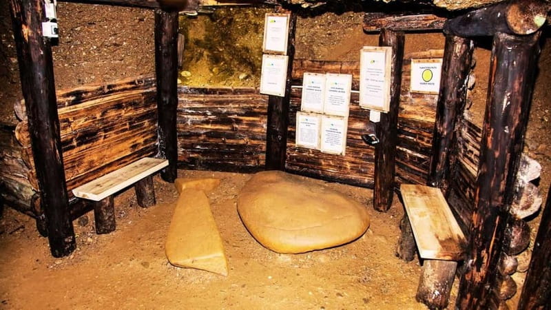 Bosnian Pyramid: The World’s Largest Pyramid (From Sarajevo) - Why this unusual day trip works