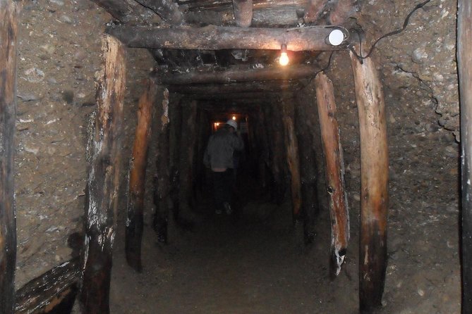 BOSNIAN PYRAMIDS TOUR (nature, history & archeology) - Timing, comfort, and practical planning