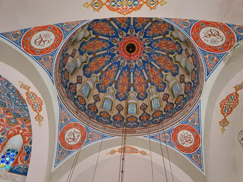Discover Banja Luka: Guided Walking Tour - Key things to know before you book