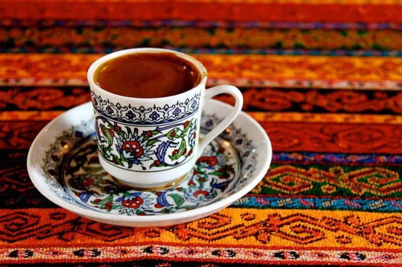 From Dubrovni:Mostar, Kravica Waterfalls, and Kajtaz Tour - Practical advice for a smoother day
