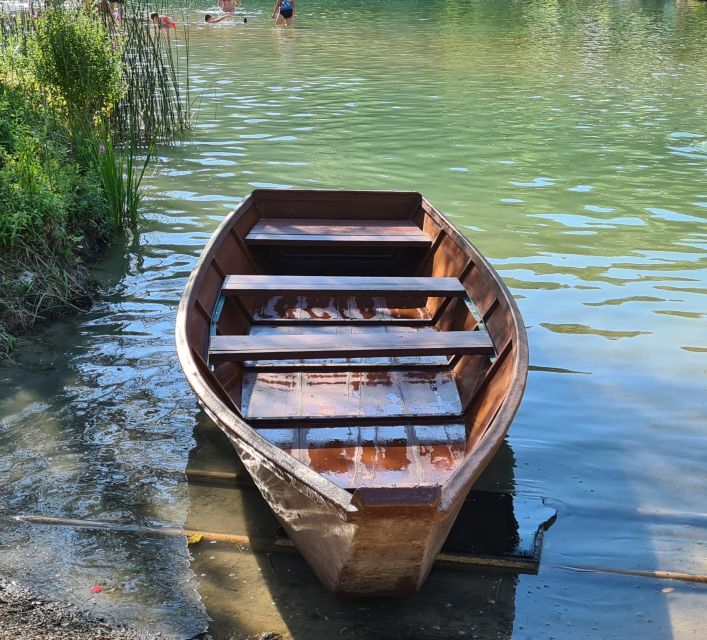 From Dubrovnik: Mostar and Kravica Waterfall Day Trip - Practical tips for a smoother day