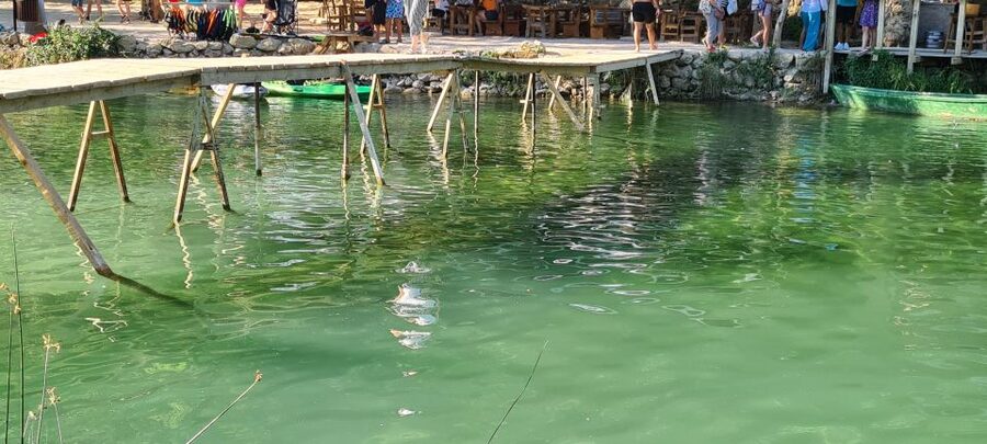 From Dubrovnik: Mostar and Kravica Waterfall Day Trip - Is $111 good value?