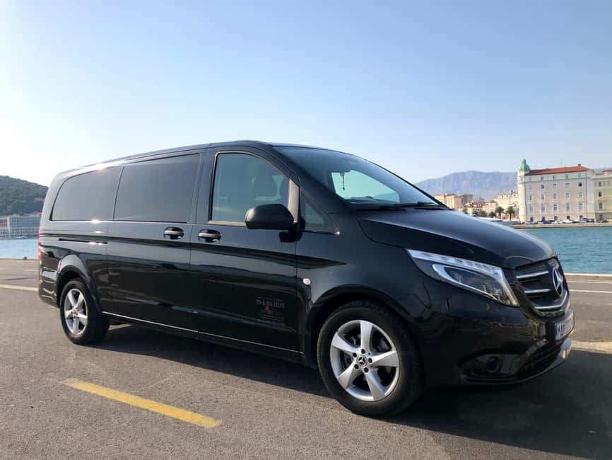From Makarska Riviera : Dubrovnik Small Group Tour - Should you book this Dubrovnik tour from Makarska?