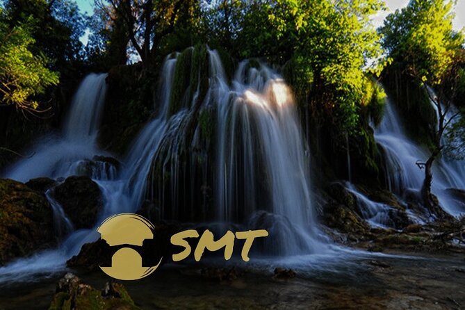 From Mostar: Herzegovina escape - Springs & Stones - Five reasons this Herzegovina day trip works
