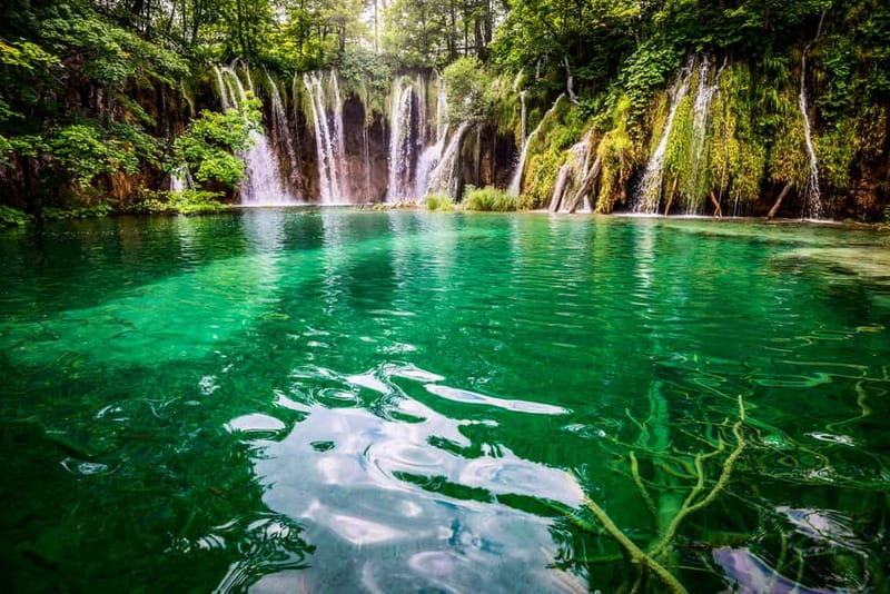 From Mostar: Herzegovina Full-Day Tour - What makes this tour worth your day