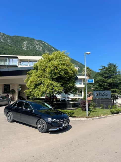 From Sarajevo: Jajce and Travnik Private Day Trip with Guide - Why this private day trip works from Sarajevo