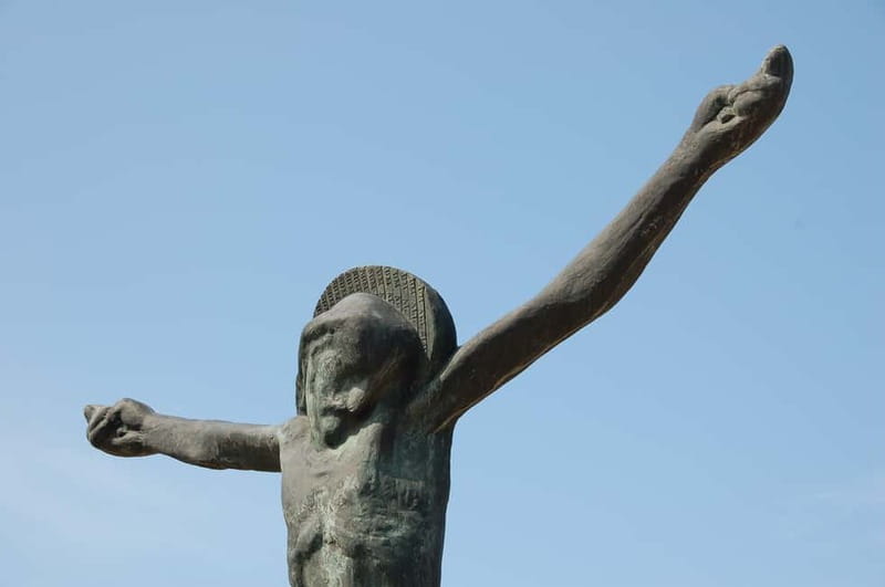 From Sarajevo: Medjugorje Pilgrimage Full-Day Tour - Why this Sarajevo day trip works