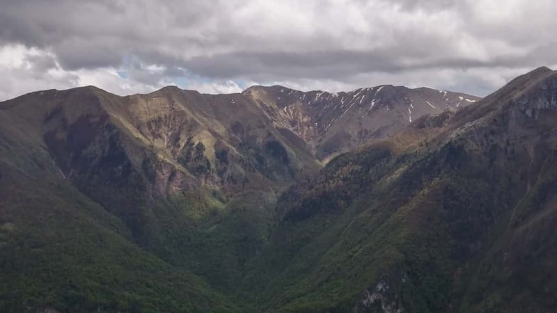From Sarajevo: Olympic Mountains Private Trip - Is $94 per person good value?