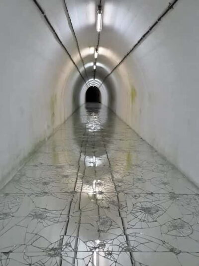 Tito’s Bunker & Konjic City Tour