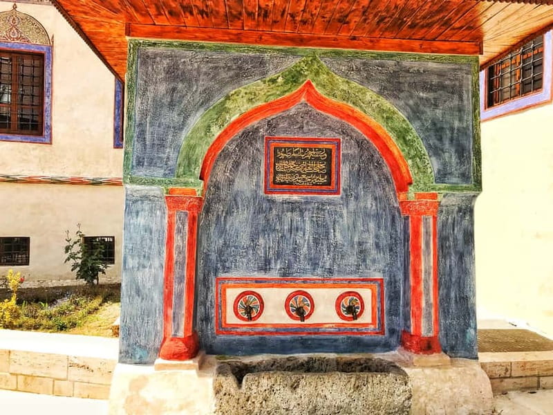 From Sarajevo: Travnik, Jajce, Pliva Lakes & Watermills Trip - Key points to know before you book
