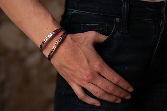 Jewelry Making Workshop in Mostar - Is $36.98 a fair price?