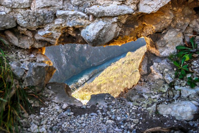 Krupa on Vrbas - Timing, weather, and what to bring