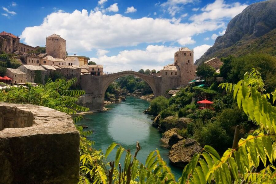 Mostar & Međugorje Full-Day Private Tour from Dubrovnik - Key things to know before you go