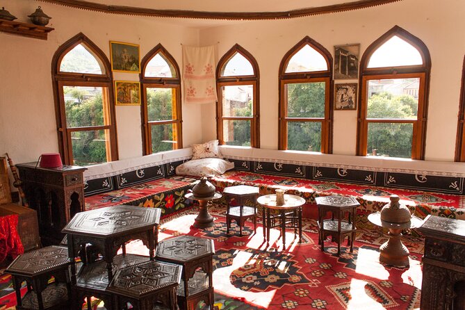 Mostar Old Town Walking Tour – Best Seller - Musala shows Mostar’s everyday rhythm