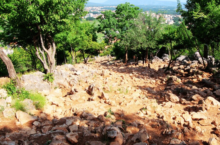 Private Full Day Trip Medjugorje from Dubrovnik - Why Medjugorje makes a worthwhile day trip from Dubrovnik