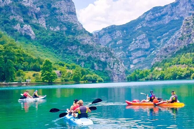 Private Tour from Sarajevo to Herzegovina (Mostar, Kravice, ...) - Is $132.45 per person good value?