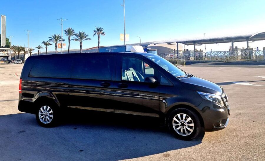 Private tour from Split to Dubrovnik via Mostar - Key points at a glance