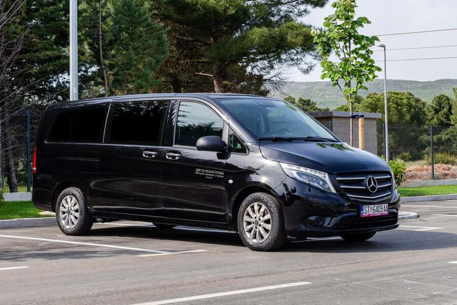 Private tour from Split to Dubrovnik via Mostar - Who will get the most from this transfer?