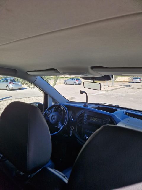 Private tour from Split to Dubrovnik via Mostar - Booking details that matter