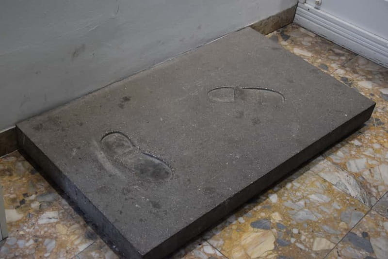 Sarajevo: Franz Ferdinand Assassination & the Start of WWI - Inside the Museum 1878-1918