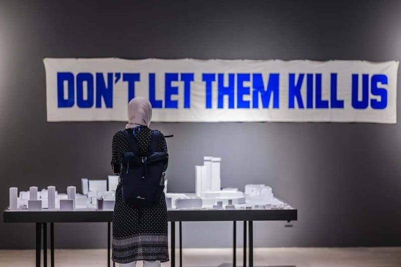 Sarajevo: History Museum of Bosnia and Herzegovina Ticket - Personal stories instead of distant statistics
