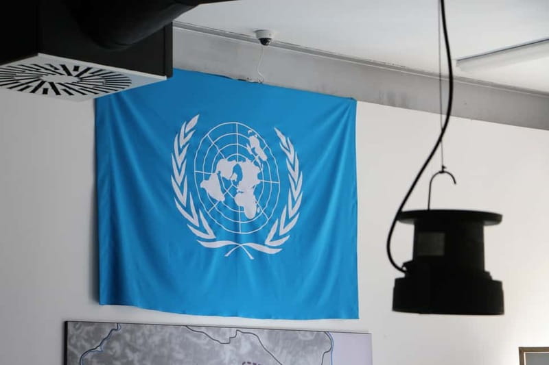 Sarajevo: Srebrenica Genocide Study Tour with War Veteran - Seeing Srebrenica beyond the memorial