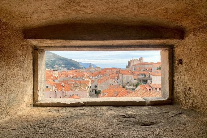 Sarajevo to Dubrovnik: Transfer With Herzegovina Tour - Leaving Sarajevo at 8 a.m.