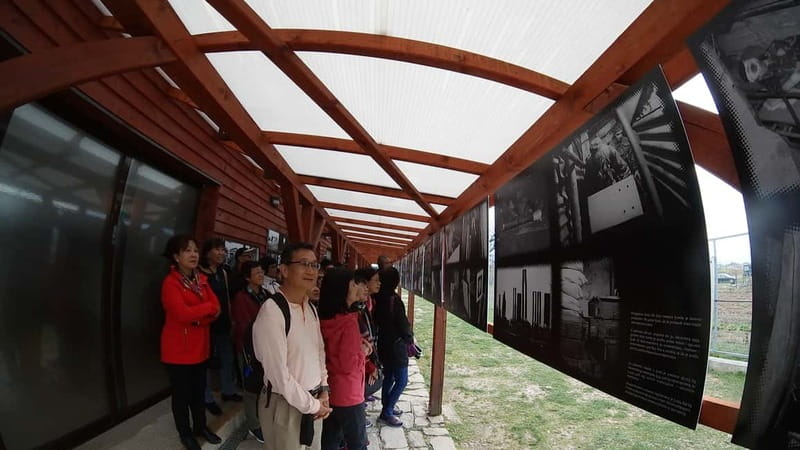 Sarajevo: Tunnel of Hope Tour - Survival and Resilience - Key points to know before you book