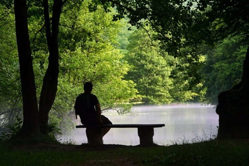 Sarajevo: Vrelo Bosne Nature Park Private Tour - Who should book this Sarajevo outing?