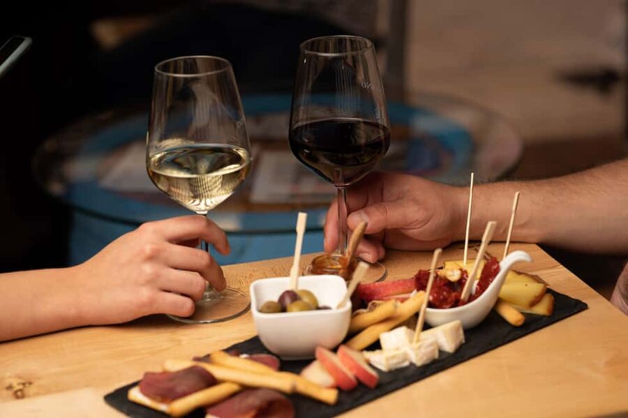 Split/Trogir: Mostar and Medjugorje Tour with Wine Tasting - Is $88 good value?