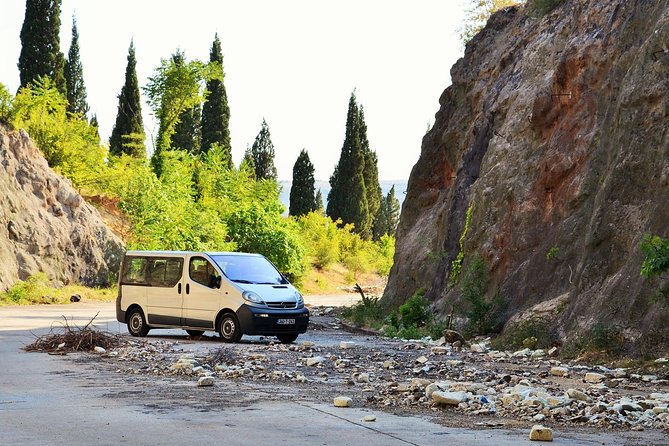 The Death of Yugoslavia Tour in Mostar - Timing, comfort, and practical planning