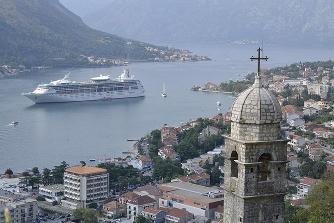Transfer from Sarajevo to Kotor+Herzegovina tour - Five things to know before booking
