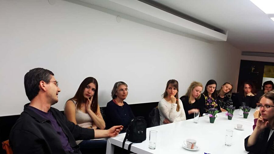 Understanding Srebrenica Genocide + Lunch with Local Family - Who should book this Srebrenica experience?