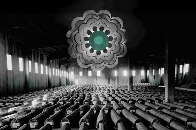 Understanding Srebrenica Genocide + Lunch With Local Family - Private Tour - The drive from Sarajevo and the value of pickup
