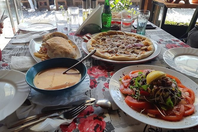 Visit Herzegovina from Sarajevo in one day - The guide can shape the whole day