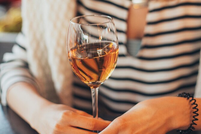 Wine Tasting & Private Walking Tour Mostar - Booking, cancellation, and practical details